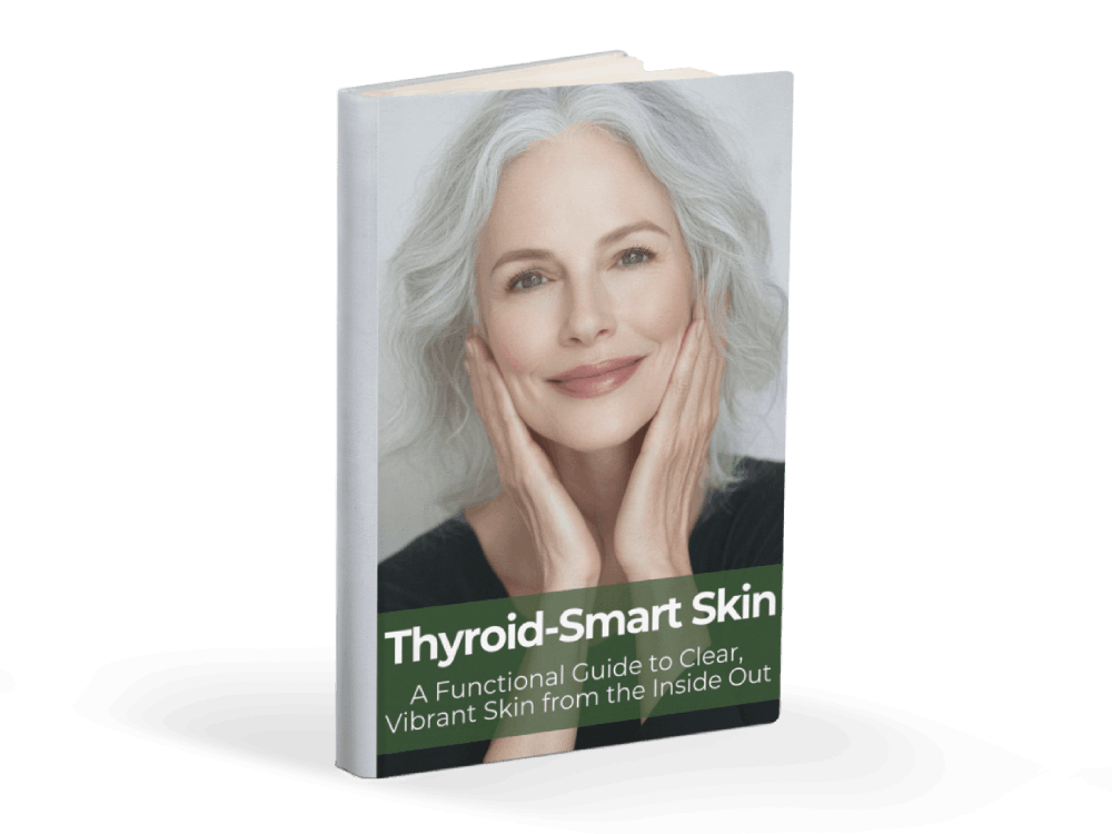 Thyrafemme Bonus 2