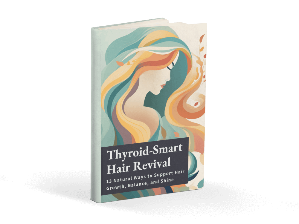 Thyrafemme Bonus 1